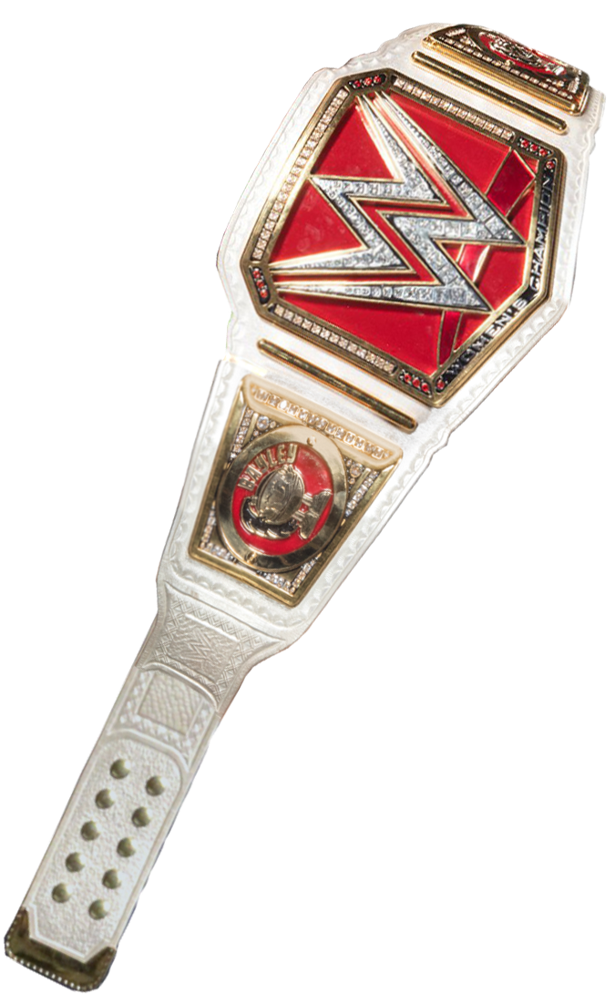 Raw Women S Championship For Shoulder 22 By Badluckshinska On Deviantart Raw Women S Championship For Shoulder 22 By Badluckshinska On Deviantart