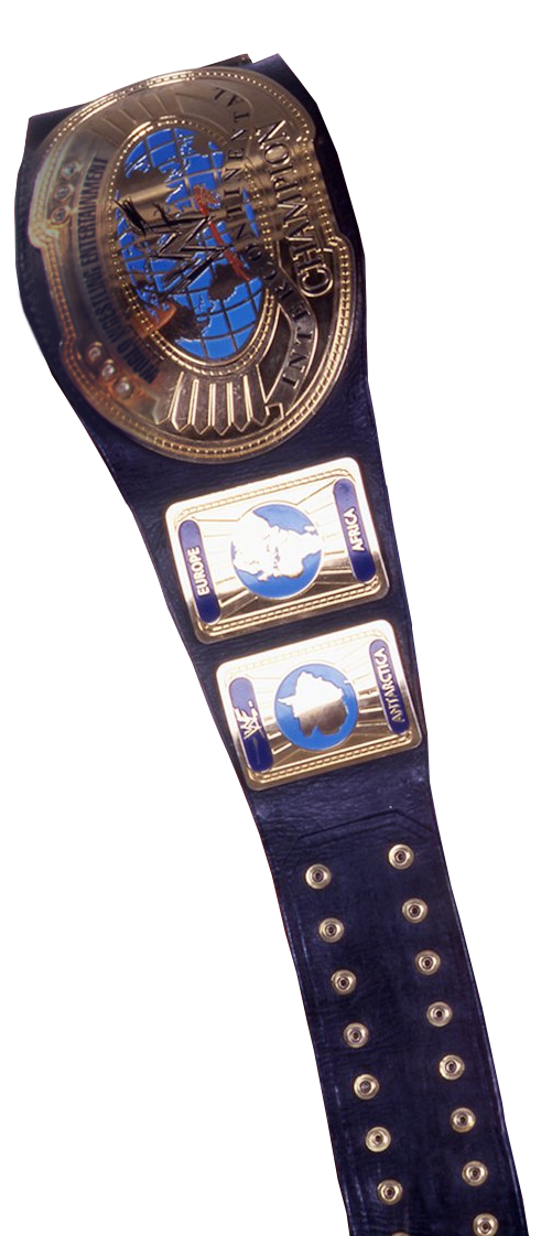 Old Wwe Intercontinental Title For Shoulder 3 By Badluckshinska On Deviantart Old Wwe Intercontinental Title For Shoulder 3 By Badluckshinska On Deviantart