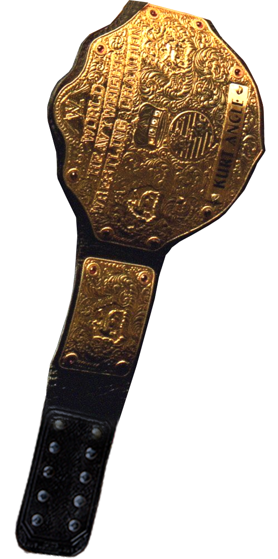 World Heavyweight Championship For Shoulder 3 By Badluckshinska On Deviantart World Heavyweight Championship For Shoulder 3 By Badluckshinska On Deviantart