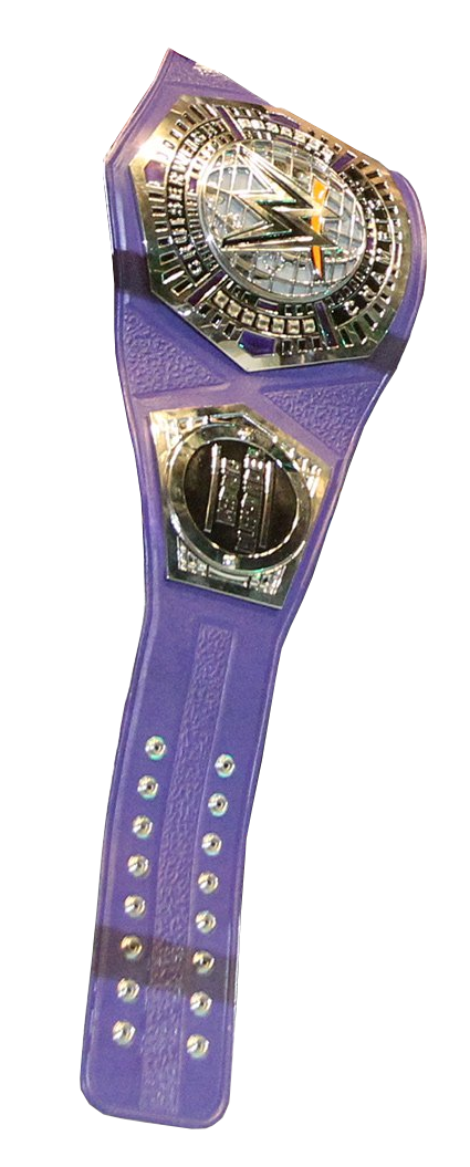 Wwe Cruiserweight Championship For Shoulder 17 By Badluckshinska On Deviantart Wwe Cruiserweight Championship For Shoulder 17 By Badluckshinska On Deviantart