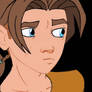 Jim Hawkins