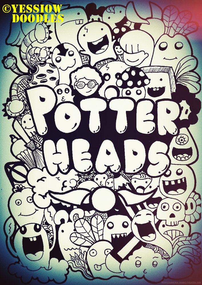 Terbaru 20 Gambar Wallpaper Doodle Art Richa Wallpaper Terbaru 20 Gambar Wallpaper Doodle Art Richa Wallpaper