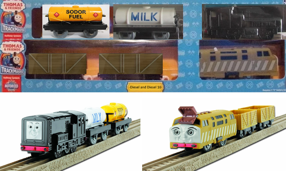 Motorized diesel 10 shop