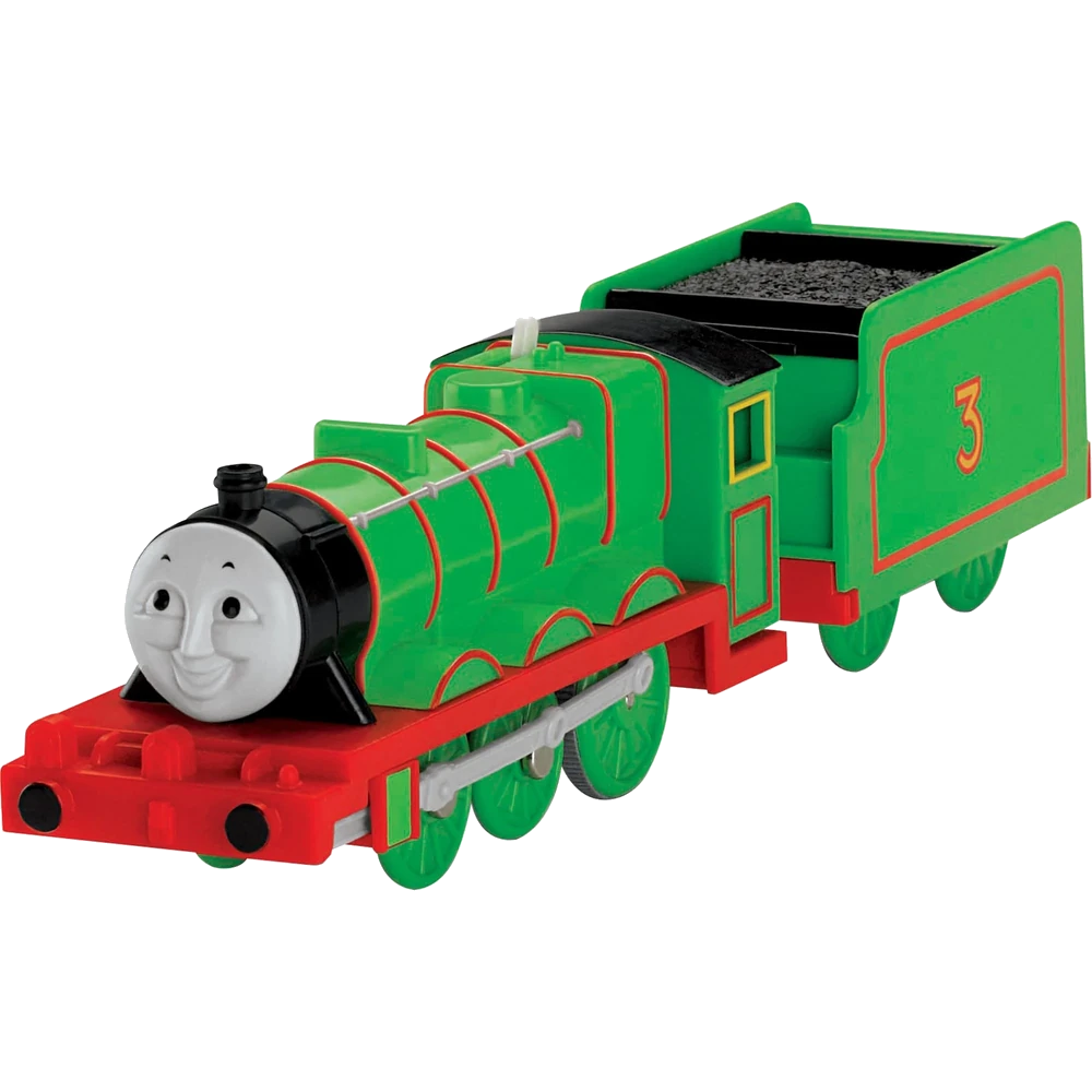 Henry Tomy Trackmaster Vector Feel Free To Use By Darkerwanderer On henry-tomy-trackmaster-vector-feel-free-to-use-by-darkerwanderer-on