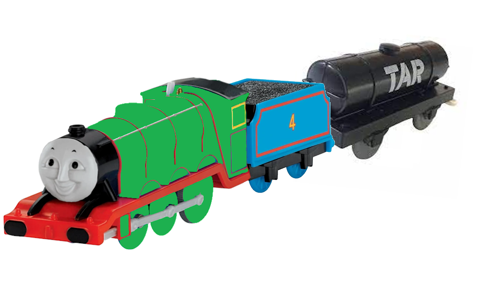 It s Good to Be Gordon Henry Greatest Moments by Darkerwanderer on DeviantArt