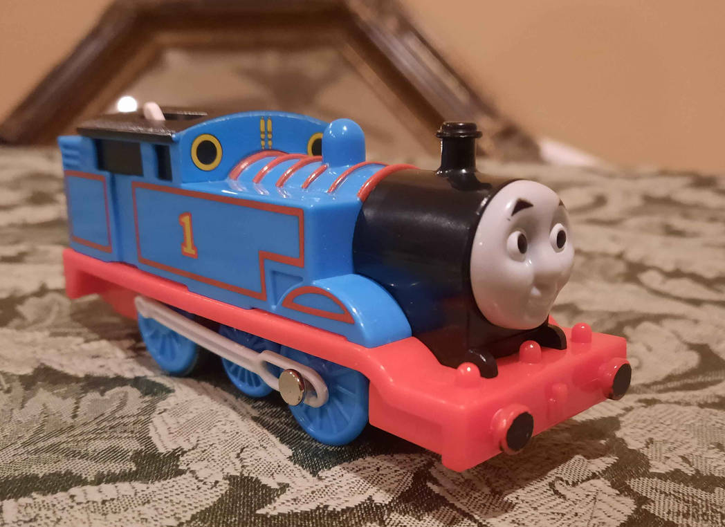 Thomas Wild Ride Thomas And Friends Trackmaster 2010 Thomas And Sale Friends