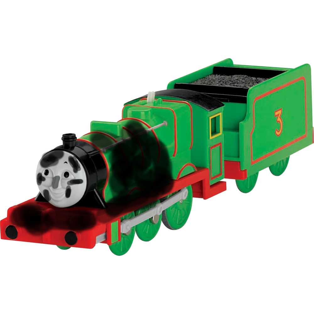 Henry trackmaster on sale