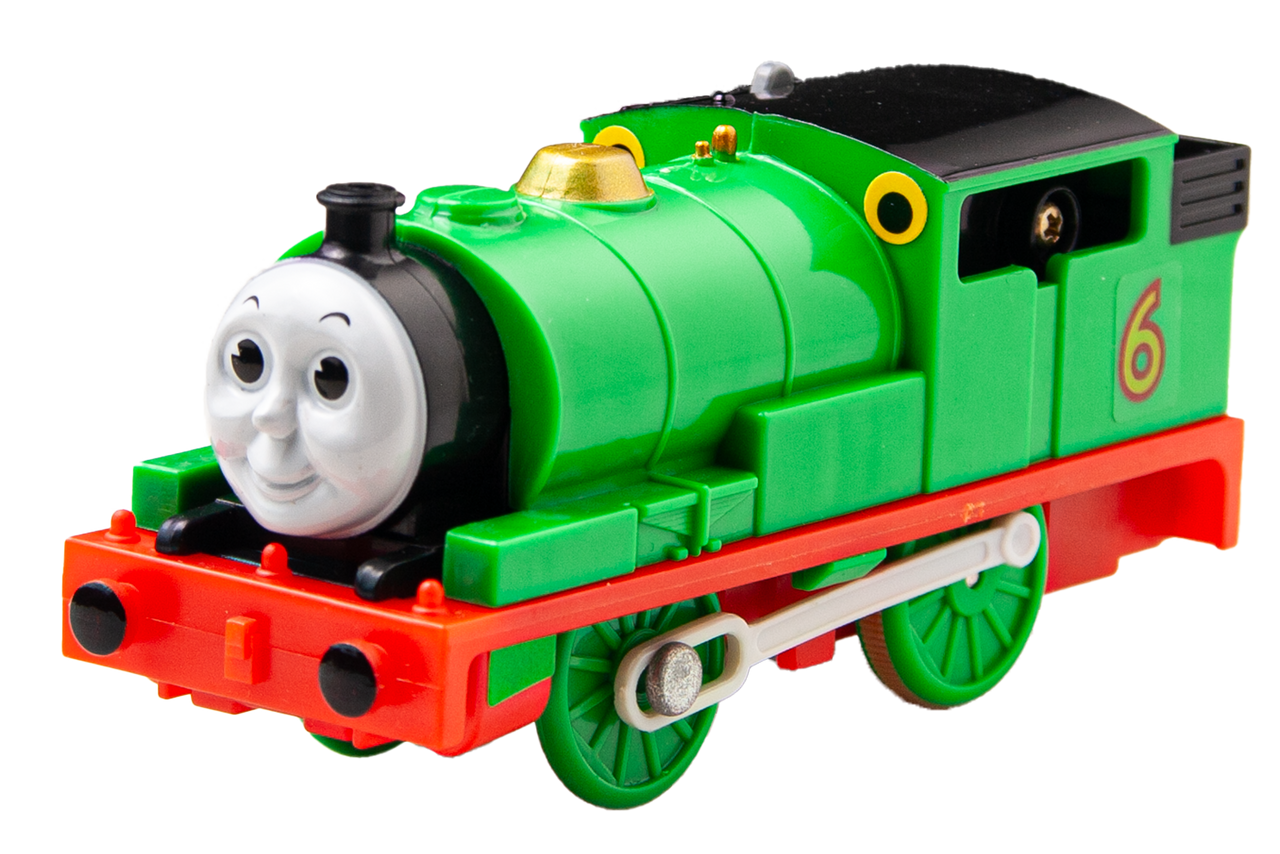 Transformers Percy Deviantart Percy Tomy Vector (Feel free to use) by Darkerwanderer on DeviantArt