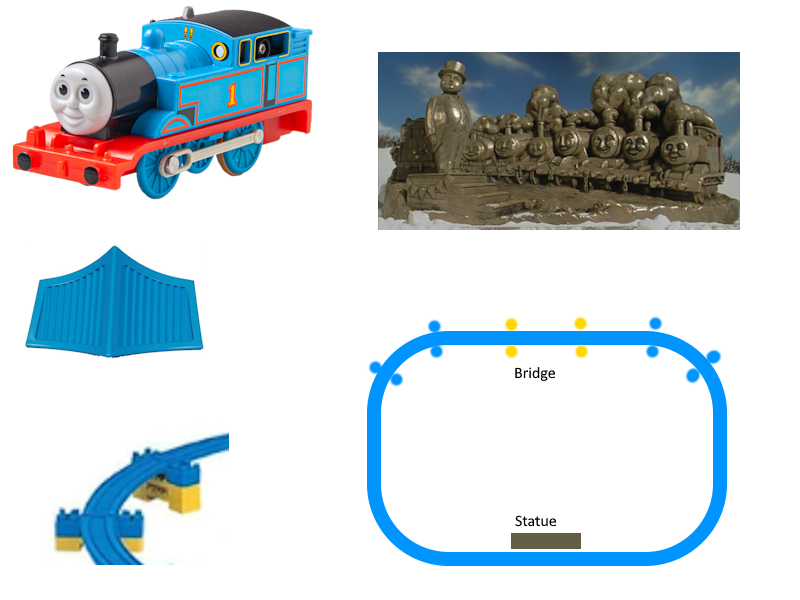 Thomas And The Statue Tomy Set Idea By Darkerwanderer On DeviantArt thomas-and-the-statue-tomy-set-idea-by-darkerwanderer-on-deviantart