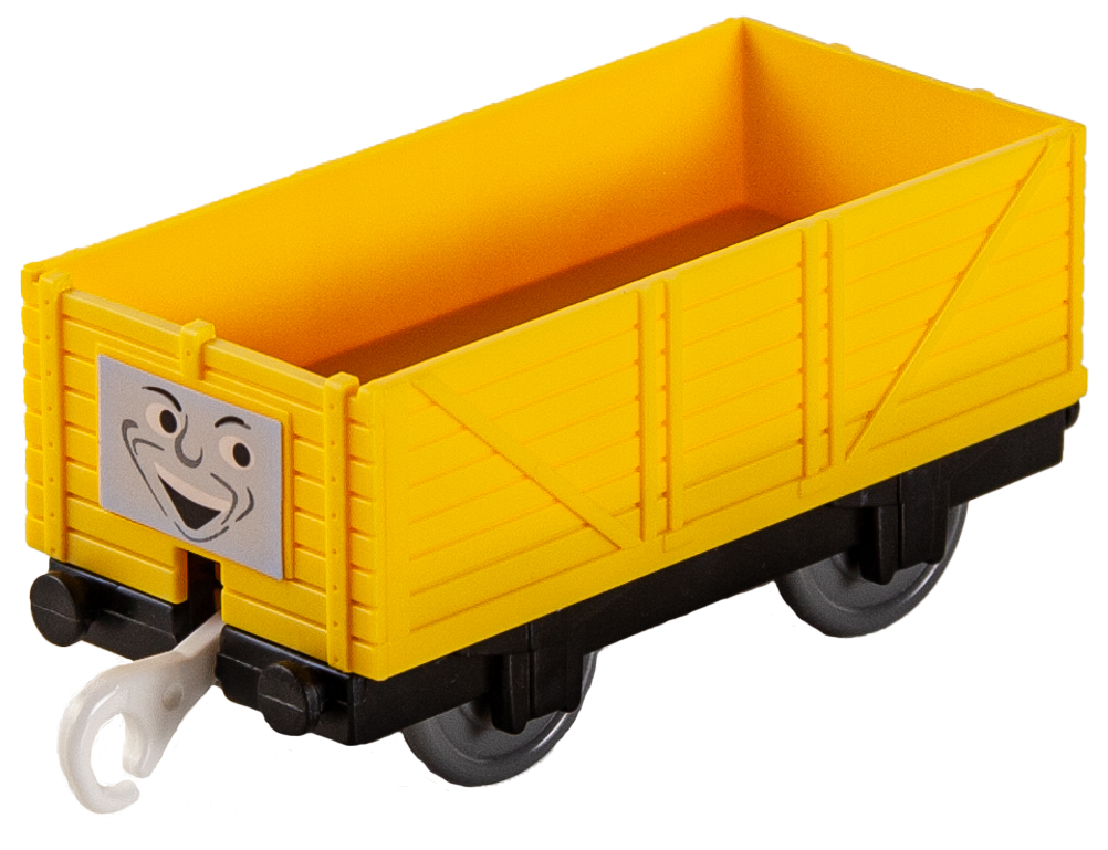 Tt Python Yellow Yellow TT Vector (Feel free to use) by Darkerwanderer on DeviantArt
