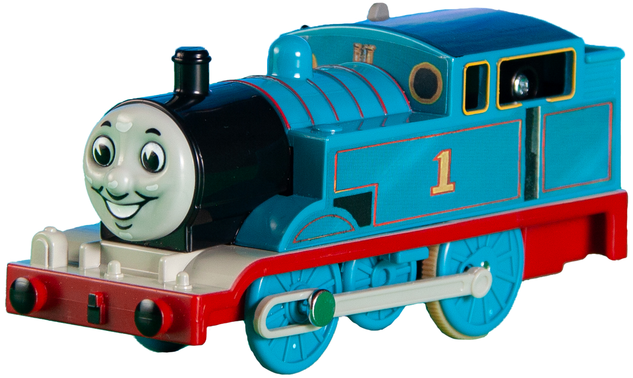 Thomas Rws Vector RWS Thomas Tomy Vector 3 (Feel free to use) by Darkerwanderer on DeviantArt