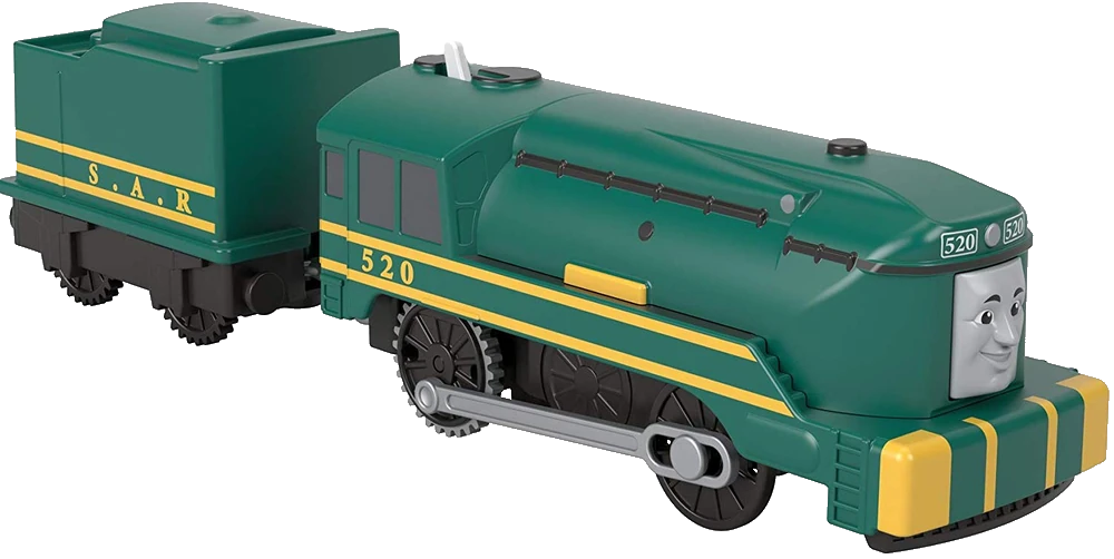 Shane Vector Shane Tm2/Motorized Vector (Feel free to use) by Darkerwanderer on ...