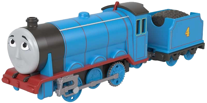 Gordon Tm3/Motorized Vector (Feel free to use) by Darkerwanderer on ...