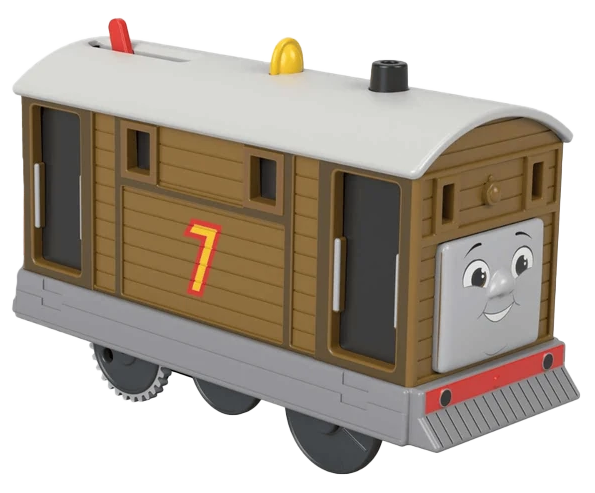 Aeg Toby Motorized Vector (Feel free to use) by Darkerwanderer on ...