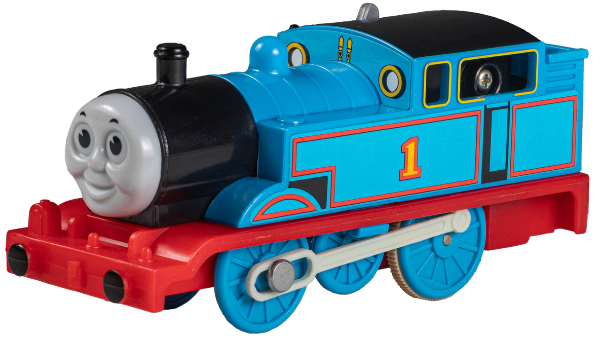 Thomas Tomy Vector 9 Feel Free To Use By Darkerwanderer On DeviantArt thomas-tomy-vector-9-feel-free-to-use-by-darkerwanderer-on-deviantart