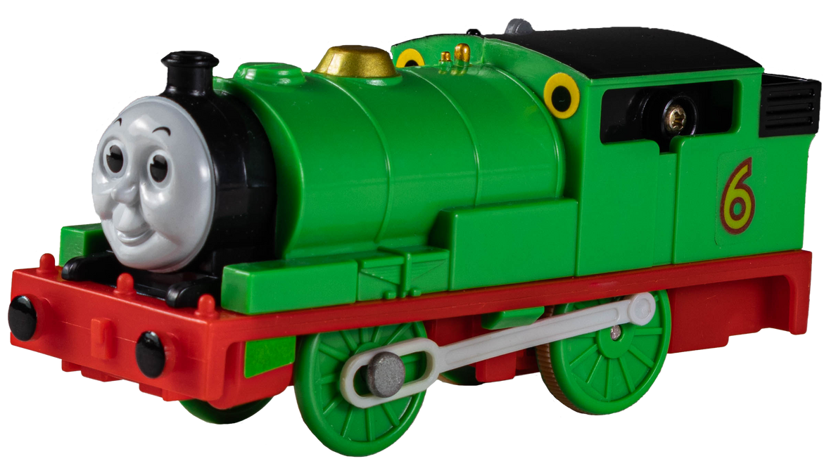 Transformers Percy Deviantart Percy Tomy Vector 3 (Feel free to use) by Darkerwanderer on DeviantArt