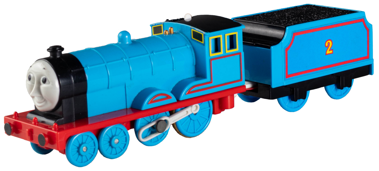 Edward Vector Model Edward Tomy Vector 4 (Feel free to use) by Darkerwanderer on DeviantArt