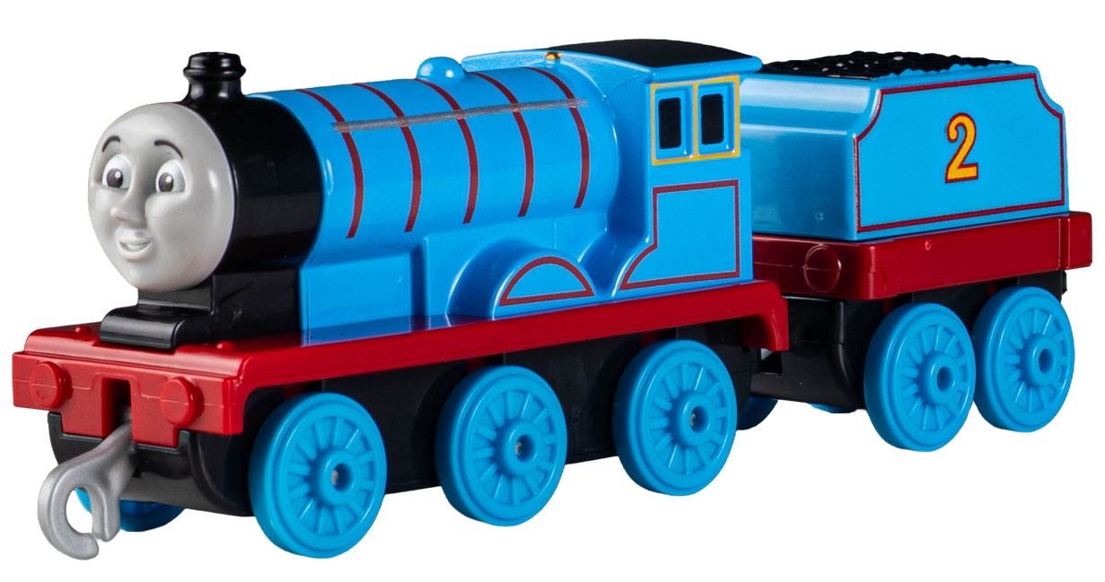 Edward Vector Model Edward Push Along Vector (Feel free to use) by Darkerwanderer on DeviantArt