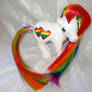 Gay Pride My Little Pony