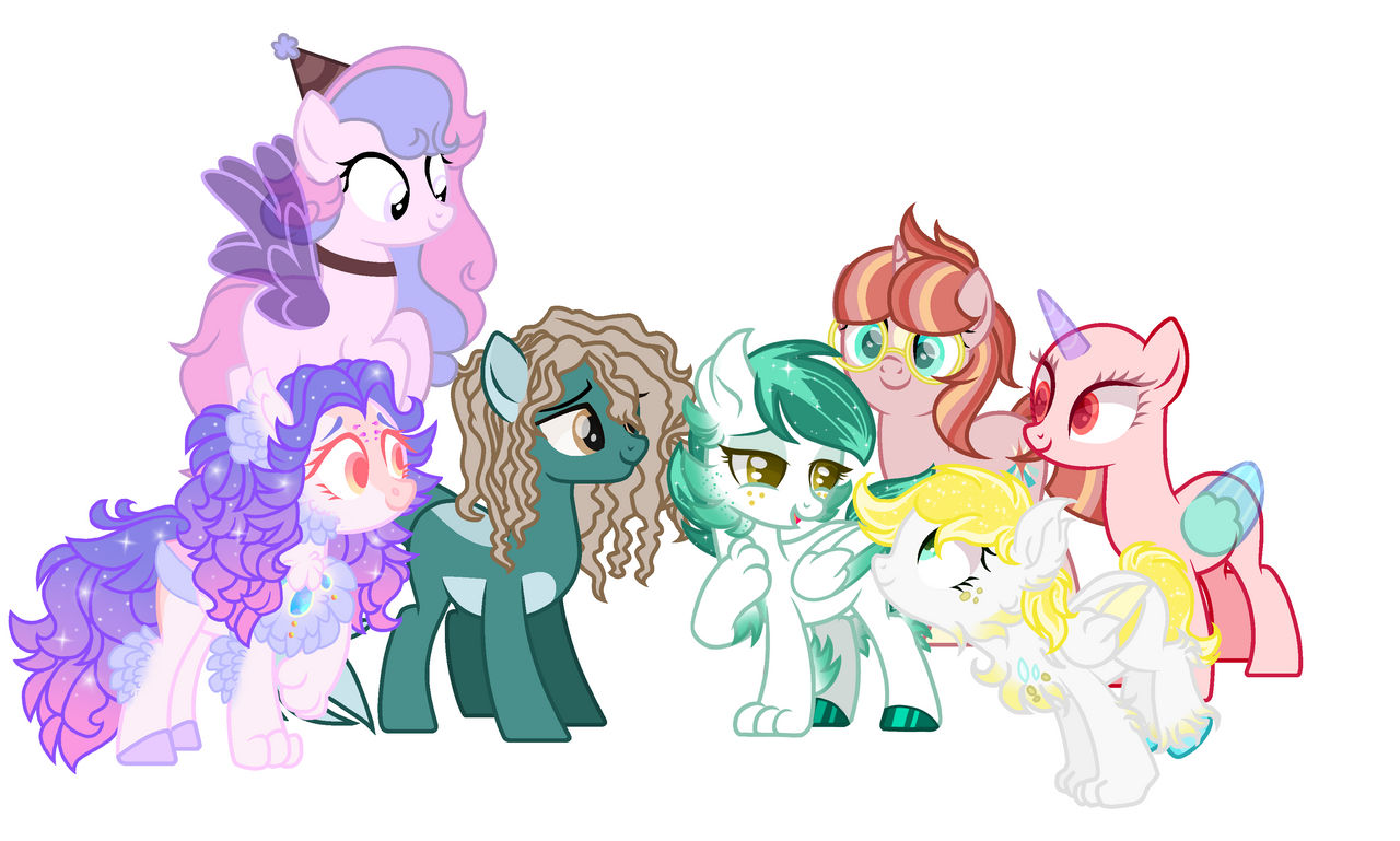 Collab I ll Be Right By Your Side No Matter What By MysteriousDB On Collab I ll Be Right By Your Side No Matter What By MysteriousDB On