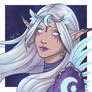 Kofi reward 3