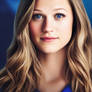 Melissa Benoist Supergirl 7