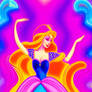 Fairytale princess 14