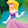 Fairytale princess 17
