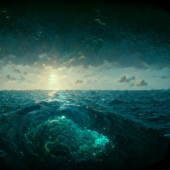 Deviantart Ocean Background Ocean 2 by auctionpiccker on DeviantArt