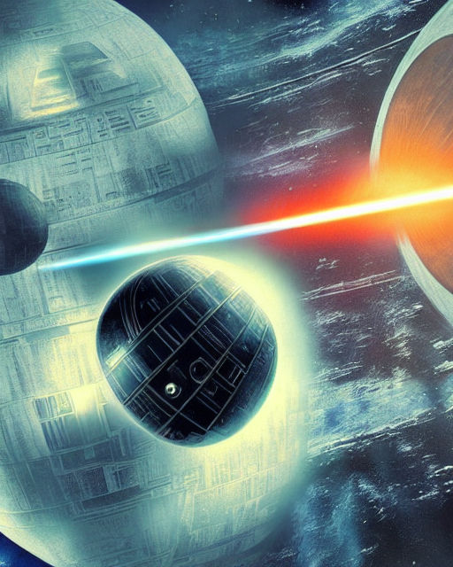 5 The Death Star Approaching Earth By Auctionpiccker On Deviantart 5 The Death Star Approaching Earth By Auctionpiccker On Deviantart