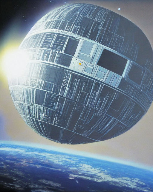 6 The Death Star Approaching Earth By Auctionpiccker On Deviantart 6 The Death Star Approaching Earth By Auctionpiccker On Deviantart