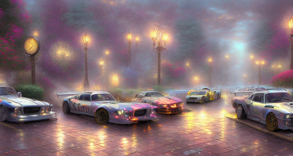 Deviantart Cars Texture Cars by auctionpiccker on DeviantArt