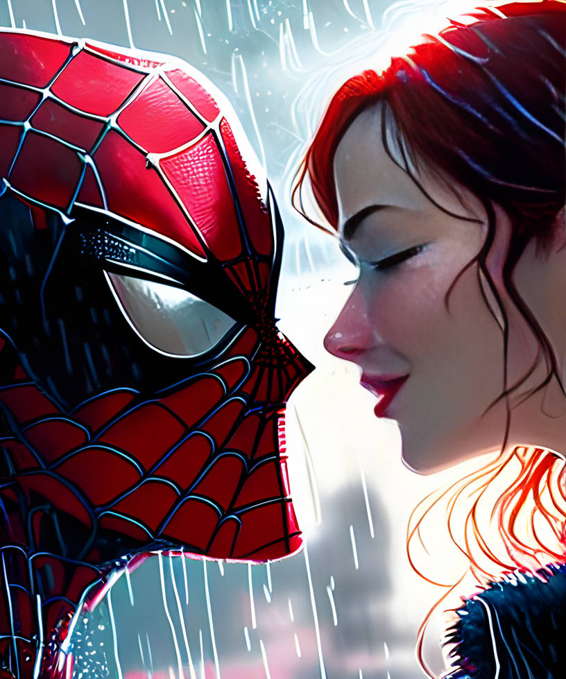 Spider-Man Loves Mary Jane Volumen 1 (20 De 20) (Comic Completo Spider-Man Loves Mary Jane Volumen 1 (20 De 20) (Comic Completo