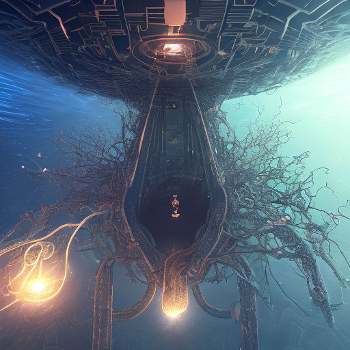 Liminal Spacemaker Liminal space 14 by auctionpiccker on DeviantArt