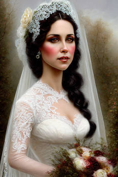 Deviantart Bride Explore the Best Bride Art | DeviantArt