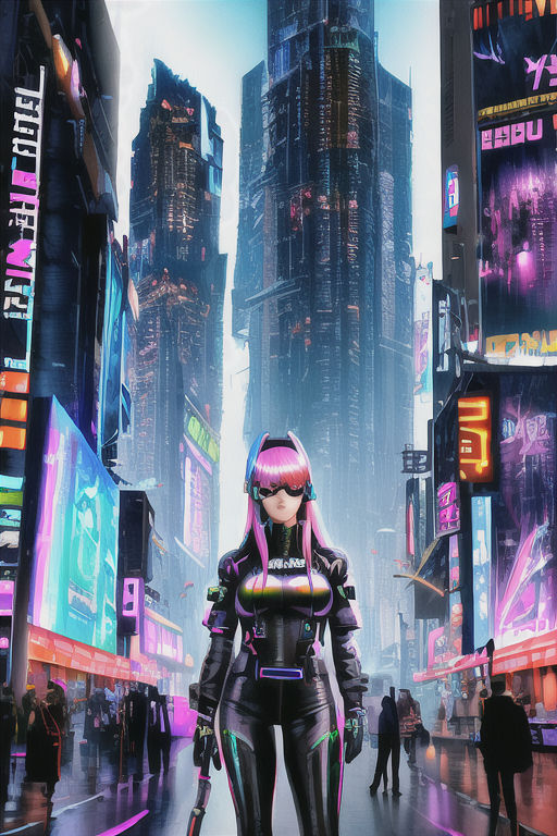 Deviantart Future Future City 35 by auctionpiccker on DeviantArt