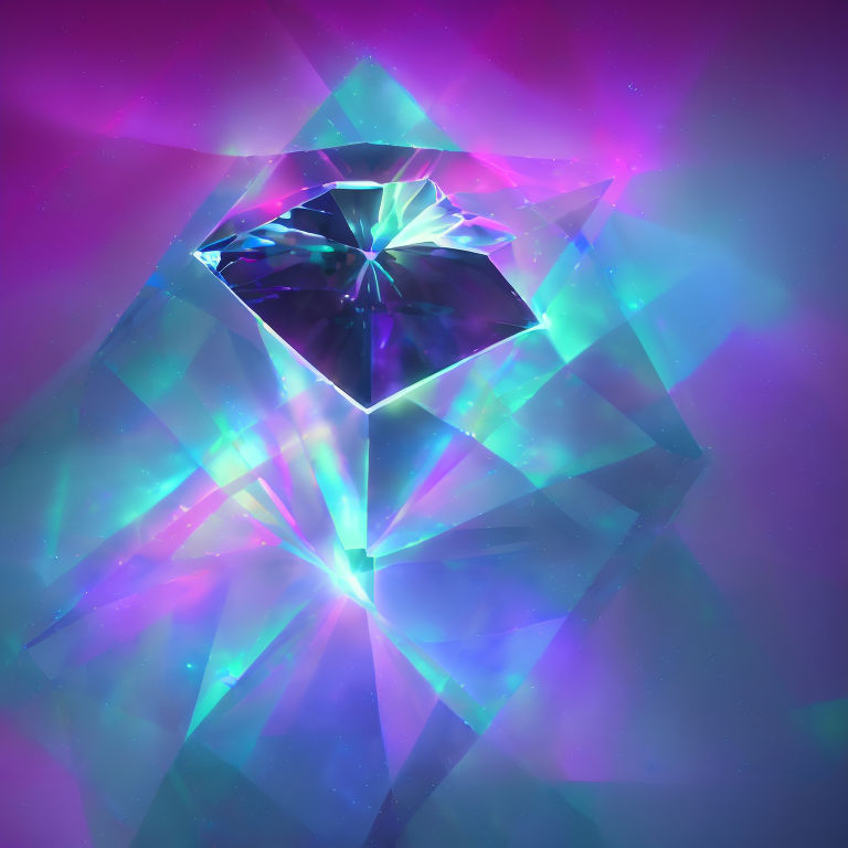 Refraction 8 by auctionpiccker on DeviantArt