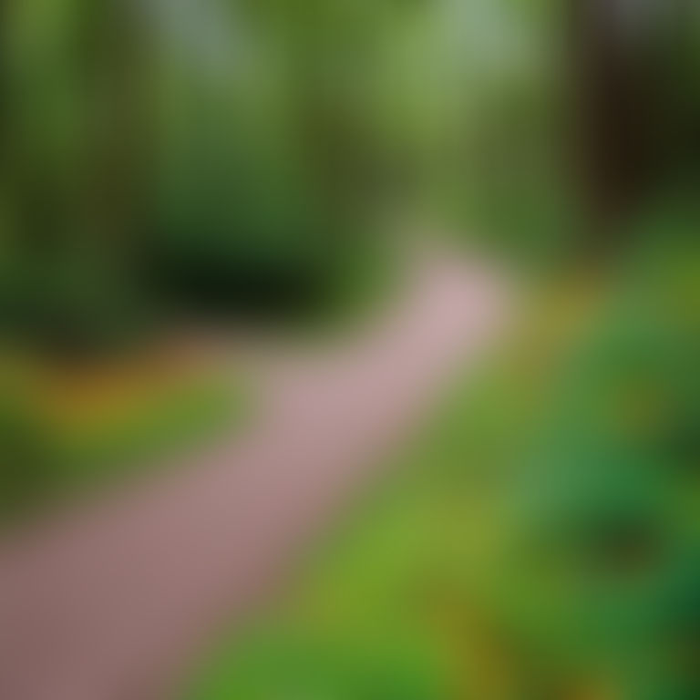 Path 46 The Path 46 by auctionpiccker on DeviantArt