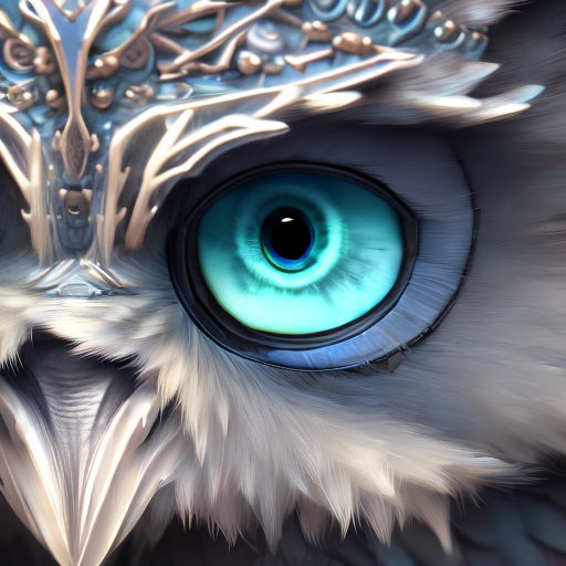 Owl 10 by auctionpiccker on DeviantArt