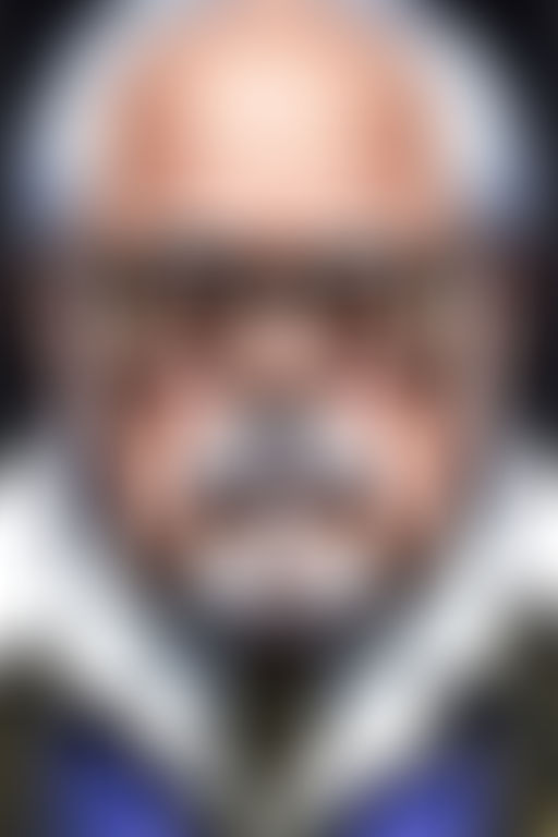 Old Man 3 by auctionpiccker on DeviantArt