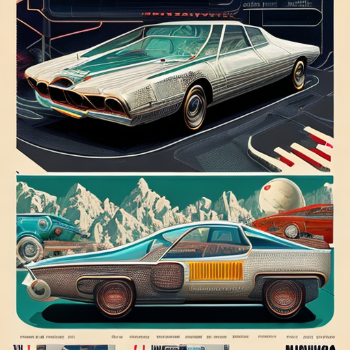 Deviantart Cars Texture Cars 11 by auctionpiccker on DeviantArt