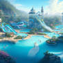 Waterpark 11