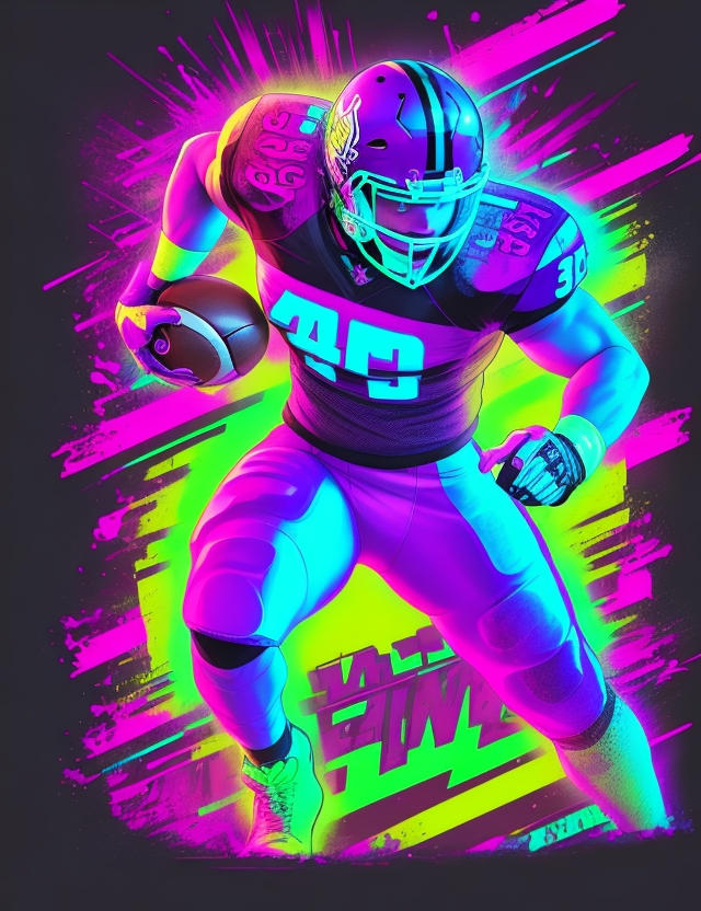 Football 2 by auctionpiccker on DeviantArt