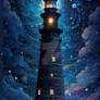 Lighthouse 72