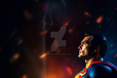 Superman 33