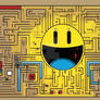 PacMan