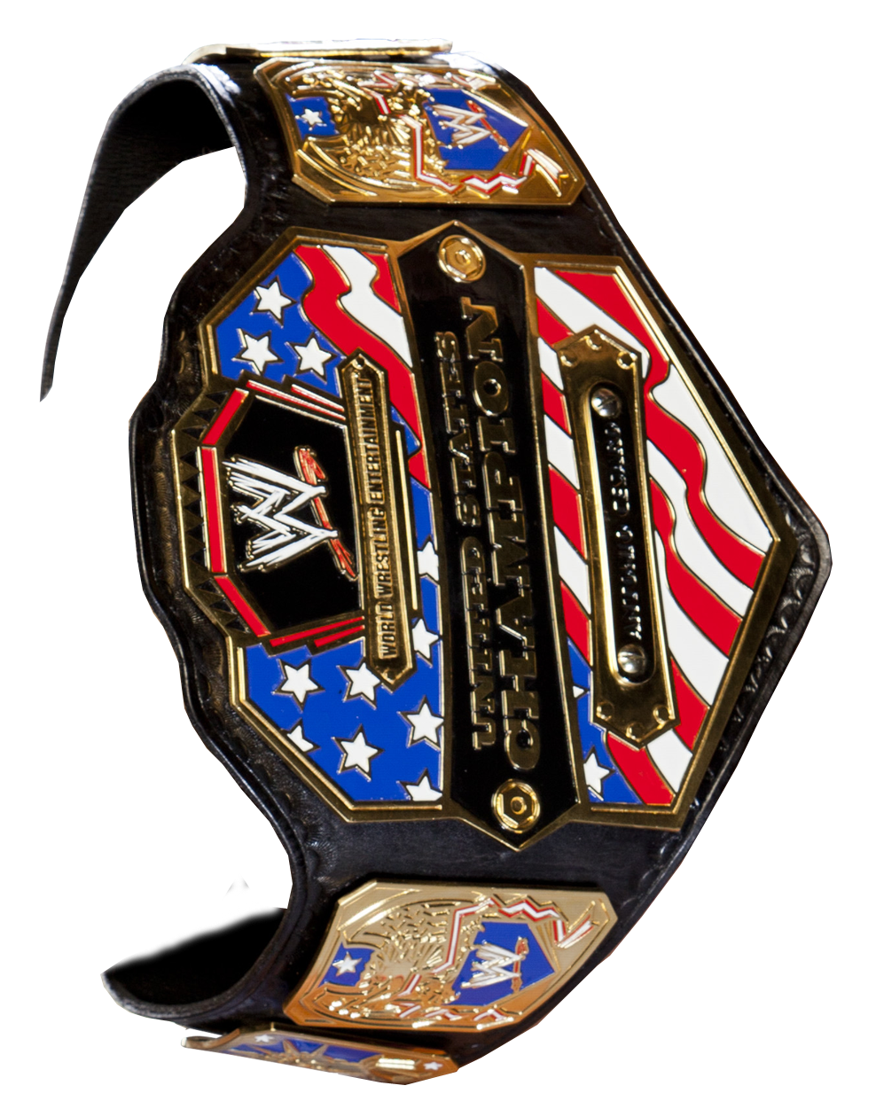 United States Championship By Theawesomeeditions By Tobiasstriker On Deviantart United States Championship By Theawesomeeditions By Tobiasstriker On Deviantart