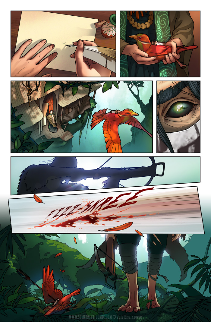 Spindrift, chapter1 page17 (no text version)