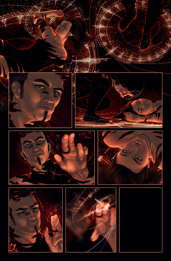 Spindrift, chapter1 page31 (no txt version)