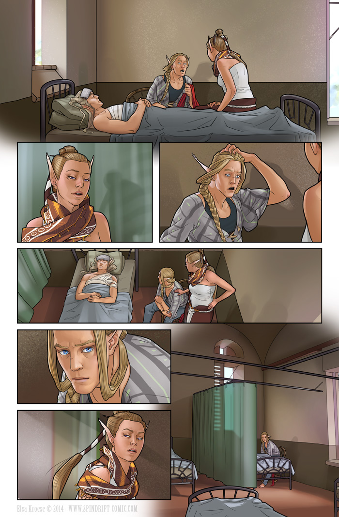 Spindrift, chapter2 page 85 (no txt version)